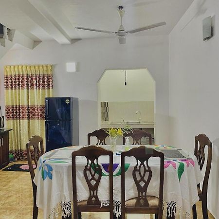 فاتالا Fantasia Residence المظهر الخارجي الصورة