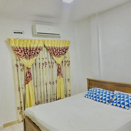 فاتالا Fantasia Residence المظهر الخارجي الصورة