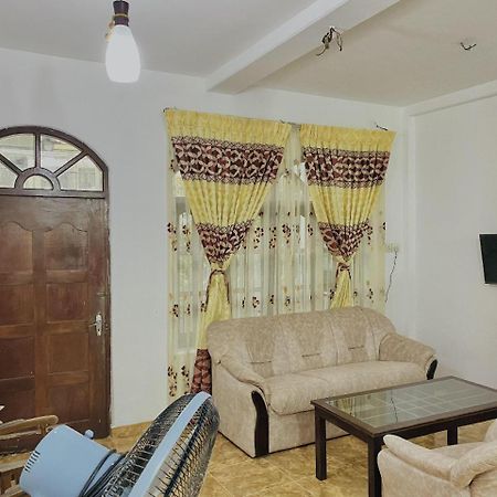فاتالا Fantasia Residence المظهر الخارجي الصورة